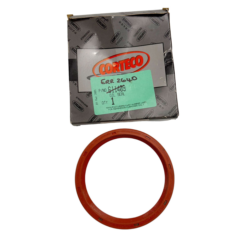 Crankshaft Oil Seal ERR2640